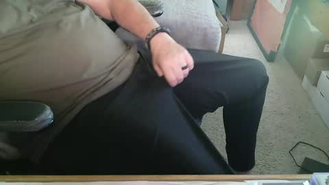 foreplayman22 online show from June 2026 04:07:02 PM