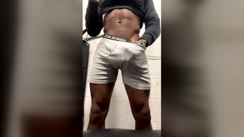 Snapshot of foreskinlovers69 chatting on January 2026 01:59:02 PM Foreskinlovers69 online show from January 2026 01:59:02 PM