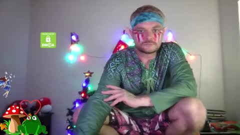 forest brat online show from December 2024 05:40:01 AM