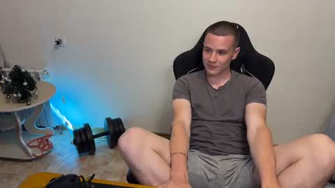 Ryan online show from June 2026 09:41:01 PM
