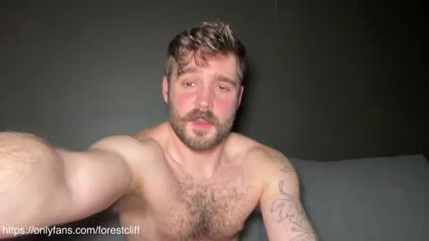 Forest online show from January 2025 01:31:02 AM