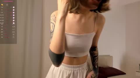 Flair online show from October 2025 03:54:01 PM