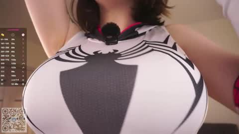 Flair online show from March 2026 05:40:02 AM