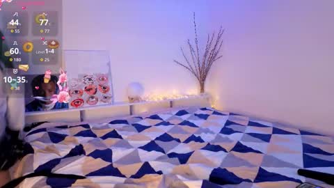 forevarr online show from January 2026 09:13:02 AM