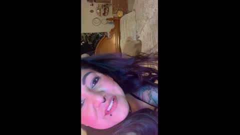 forever34andfun online show from February 2025 02:10:02 AM