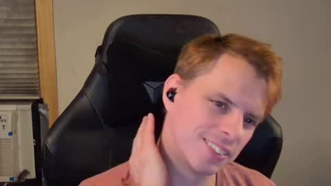 forever_broken online show from December 2024 05:10:02 AM