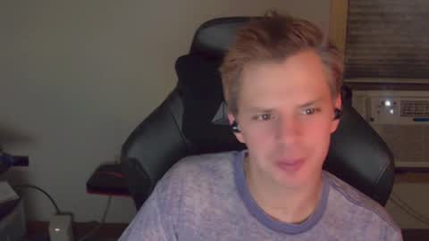 forever_broken online show from November 2025 05:43:02 AM