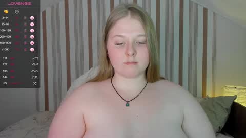 Snapshot of forever_cute chatting on December 2024 01:35:01 PM Ann online show from December 2024 01:35:01 PM