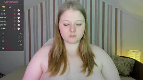 Snapshot of forever_cute chatting on January 2025 08:45:02 AM Ann online show from January 2025 08:45:02 AM