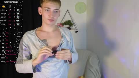 forever_eren online show from January 2026 02:33:02 PM