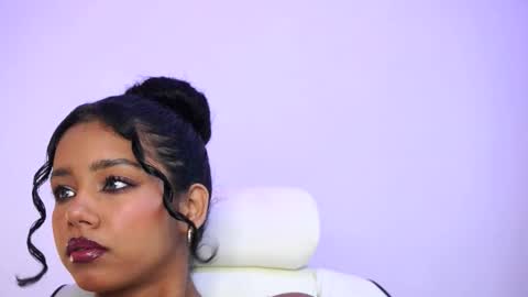 Snapshot of forever_y0ung chatting on February 2026 02:00:01 AM Megan Prada Follow me on Onlyfans online show from February 2026 02:00:01 AM