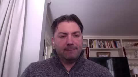 Snapshot of forevergoing chatting on February 2026 03:44:01 PM forevergoing online show from February 2026 03:44:01 PM