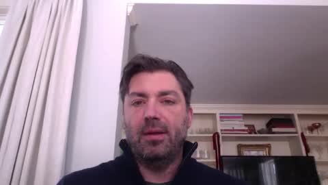 Snapshot of forevergoing chatting on February 2026 03:49:02 PM forevergoing online show from February 2026 03:49:02 PM