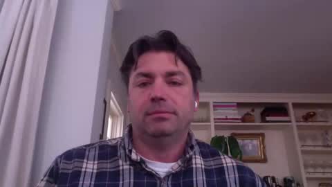 Snapshot of forevergoing chatting on March 2026 04:36:01 PM forevergoing online show from March 2026 04:36:01 PM