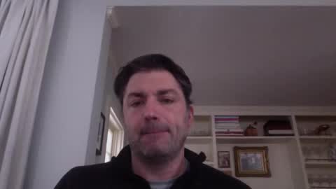 Snapshot of forevergoing chatting on March 2026 02:24:01 PM forevergoing online show from March 2026 02:24:01 PM