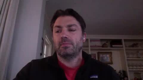 Snapshot of forevergoing chatting on March 2026 01:17:01 PM forevergoing online show from March 2026 01:17:01 PM