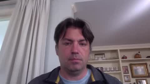 Snapshot of forevergoing chatting on April 2026 01:46:01 PM forevergoing online show from April 2026 01:46:01 PM