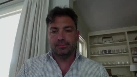 Snapshot of forevergoing chatting on July 2026 06:01:02 PM forevergoing online show from July 2026 06:01:02 PM