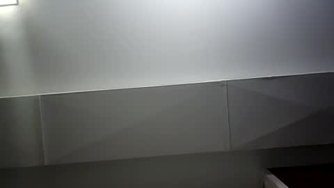 foreveriowa online show from December 2024 12:16:01 AM