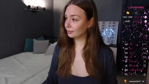 Snapshot of foreversmileme chatting on March 2026 11:05:01 AM Julia online show from March 2026 11:05:01 AM