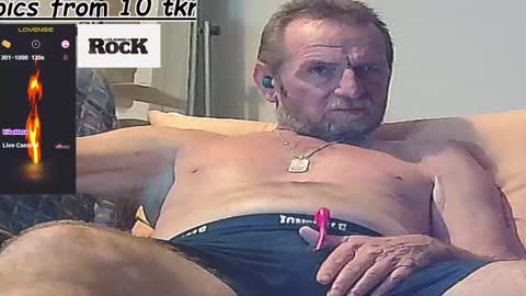 doc online show from January 2025 02:18:02 AM