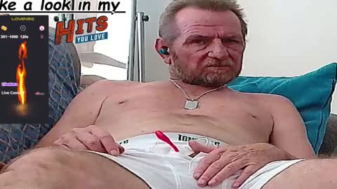 doc online show from January 2025 11:23:02 AM