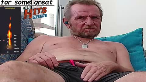 doc online show from January 2025 11:45:02 AM