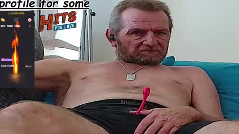 doc online show from January 2025 11:15:02 AM