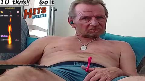 doc online show from January 2025 12:48:01 PM