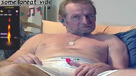 doc online show from January 2025 04:37:02 AM