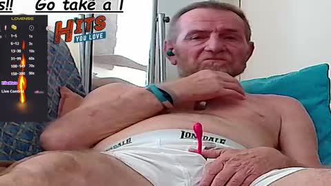 doc online show from February 2025 11:46:02 AM