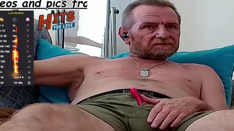 doc online show from February 2025 11:07:02 AM