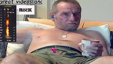 doc online show from March 2025 12:37:01 AM