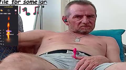 doc online show from March 2025 11:25:02 AM