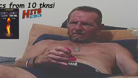 doc online show from October 2025 01:34:01 AM