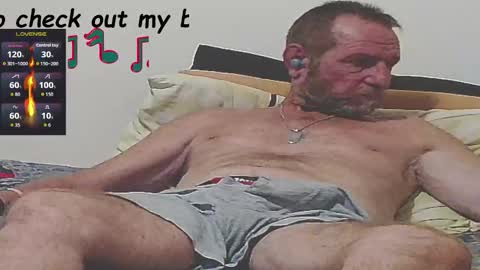 doc online show from October 2025 01:48:02 AM