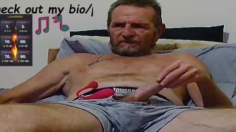 doc online show from November 2025 01:51:02 AM