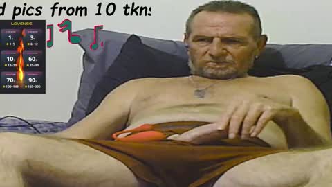 doc online show from January 2026 02:27:02 AM