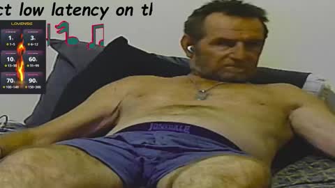 doc online show from February 2026 11:22:02 AM