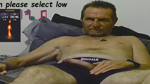 doc online show from March 2026 02:14:02 AM