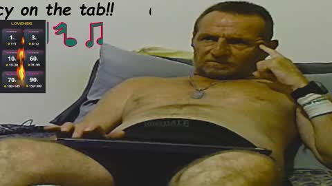 doc online show from March 2026 11:24:01 AM