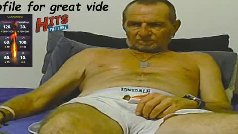 doc online show from May 2026 10:20:01 AM
