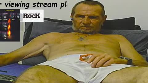 doc online show from May 2026 10:01:02 AM