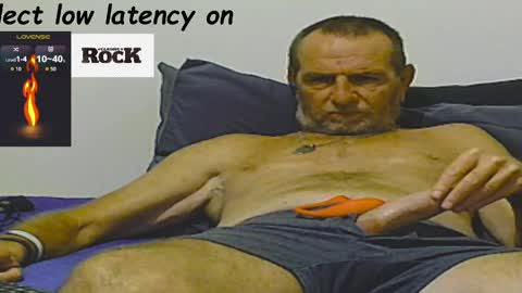 doc online show from May 2026 01:56:01 AM