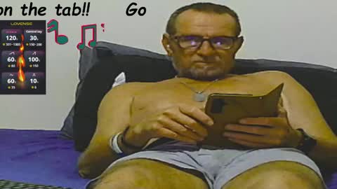 doc online show from May 2026 02:08:01 AM