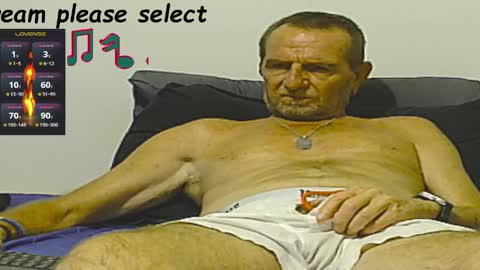 doc online show from May 2026 10:12:01 AM