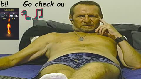 doc online show from June 2026 10:17:02 AM