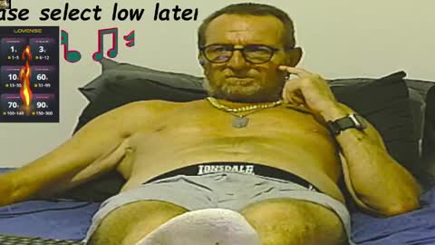 doc online show from June 2026 10:10:01 AM