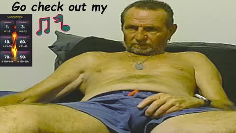 doc online show from June 2026 12:17:01 AM
