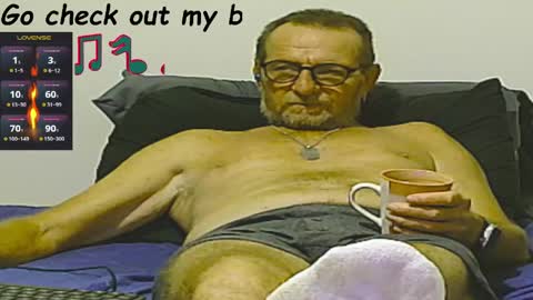 doc online show from June 2026 02:05:02 AM